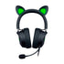 https://doto.vteximg.com.br/arquivos/ids/286706/razer-audifonos-kraken-kitty-v2-pro-negro-dotomexico-vista-frontal.jpg?v=638194409197800000