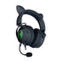 https://doto.vteximg.com.br/arquivos/ids/286708/razer-audifonos-kraken-kitty-v2-pro-negro-dotomexico-vista-inferior.jpg?v=638194409710900000