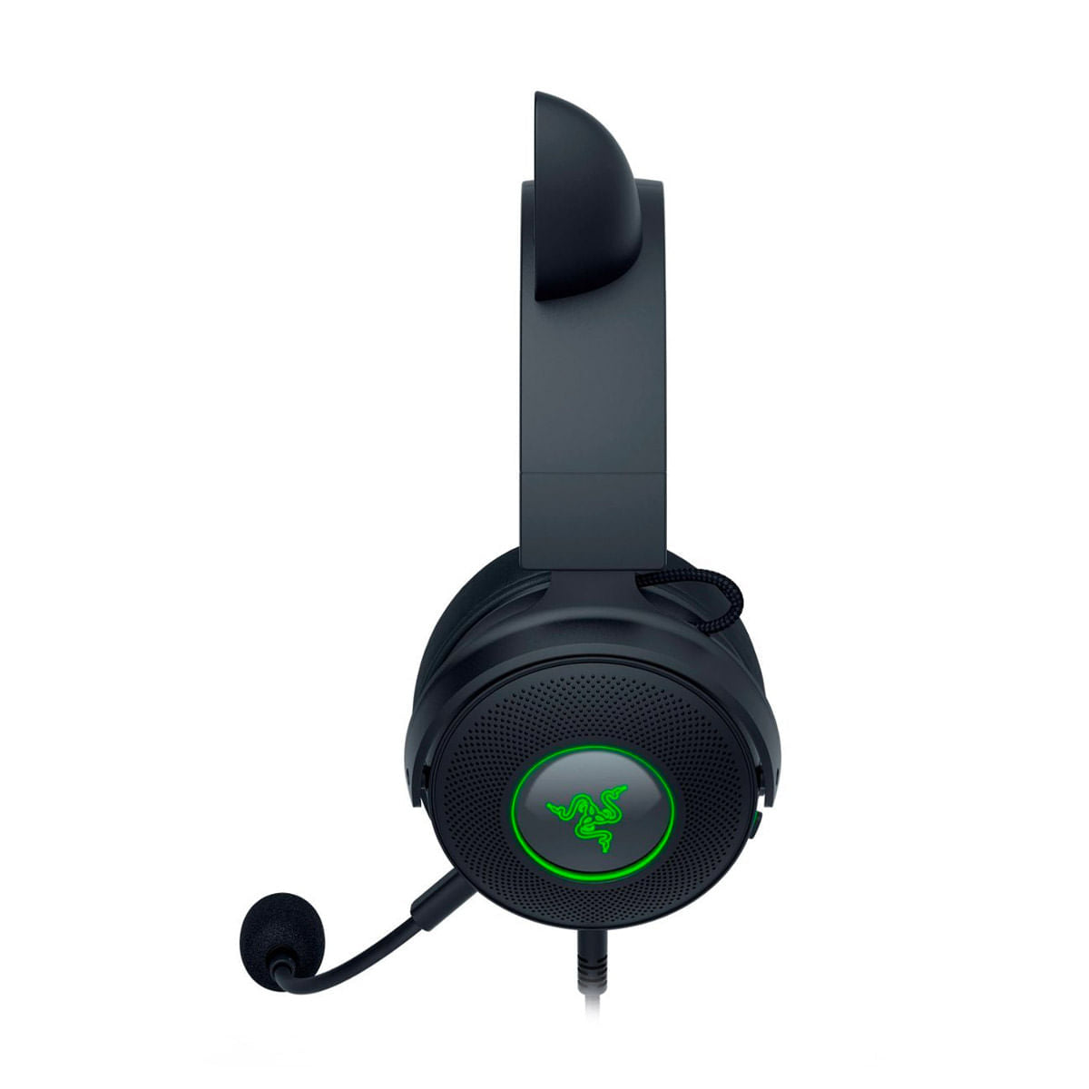 https://doto.vteximg.com.br/arquivos/ids/286707/razer-audifonos-kraken-kitty-v2-pro-negro-dotomexico-vista-lateral.jpg?v=638194409422770000
