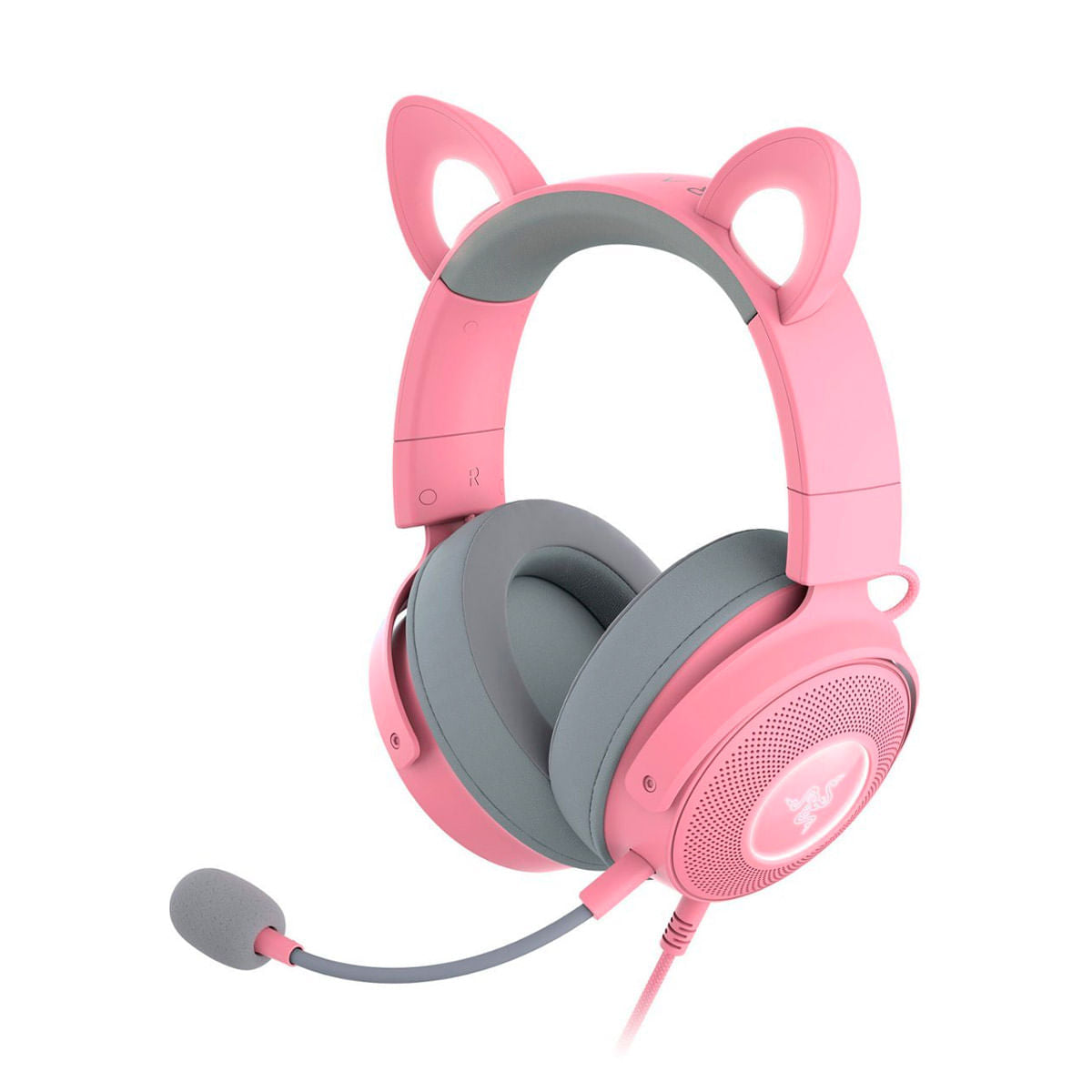 https://doto.vteximg.com.br/arquivos/ids/286711/razer-audifonos-kraken-kitty-v2-pro-rosa-dotomexico-vista-dinamica.jpg?v=638194414757400000