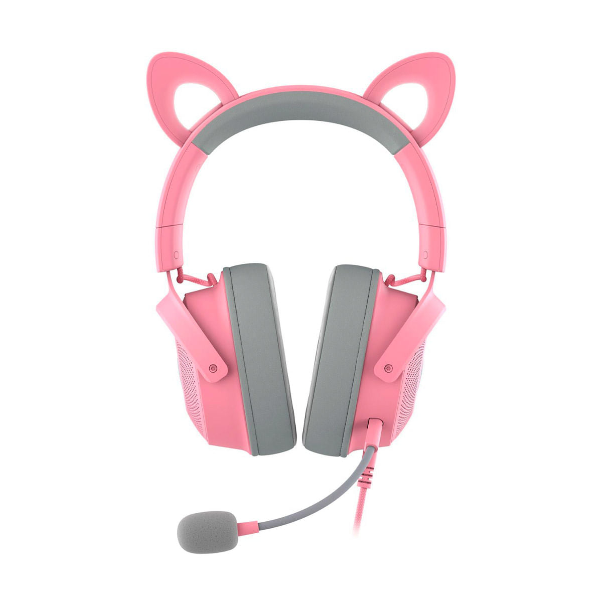 https://doto.vteximg.com.br/arquivos/ids/286712/razer-audifonos-kraken-kitty-v2-pro-rosa-dotomexico-vista-frontal.jpg?v=638194414859700000