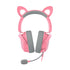 https://doto.vteximg.com.br/arquivos/ids/286712/razer-audifonos-kraken-kitty-v2-pro-rosa-dotomexico-vista-frontal.jpg?v=638194414859700000