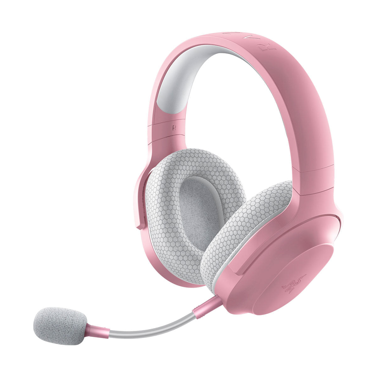 https://doto.vteximg.com.br/arquivos/ids/245415/razer-barracuda-x-audifonos-gaming-rosa-dotomexico-vista-dinamica.jpg?v=638031830561300000