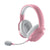 https://doto.vteximg.com.br/arquivos/ids/245415/razer-barracuda-x-audifonos-gaming-rosa-dotomexico-vista-dinamica.jpg?v=638031830561300000