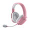 https://doto.vteximg.com.br/arquivos/ids/245415/razer-barracuda-x-audifonos-gaming-rosa-dotomexico-vista-dinamica.jpg?v=638031830561300000