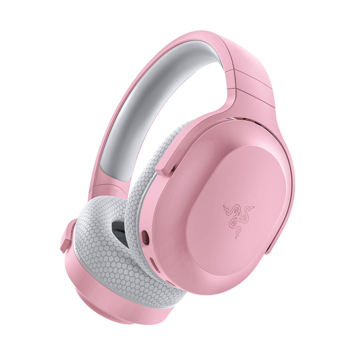 https://doto.vteximg.com.br/arquivos/ids/245416/razer-barracuda-x-audifonos-gaming-rosa-dotomexico-vista-inferior.jpg?v=638031830704300000