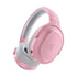 https://doto.vteximg.com.br/arquivos/ids/245416/razer-barracuda-x-audifonos-gaming-rosa-dotomexico-vista-inferior.jpg?v=638031830704300000
