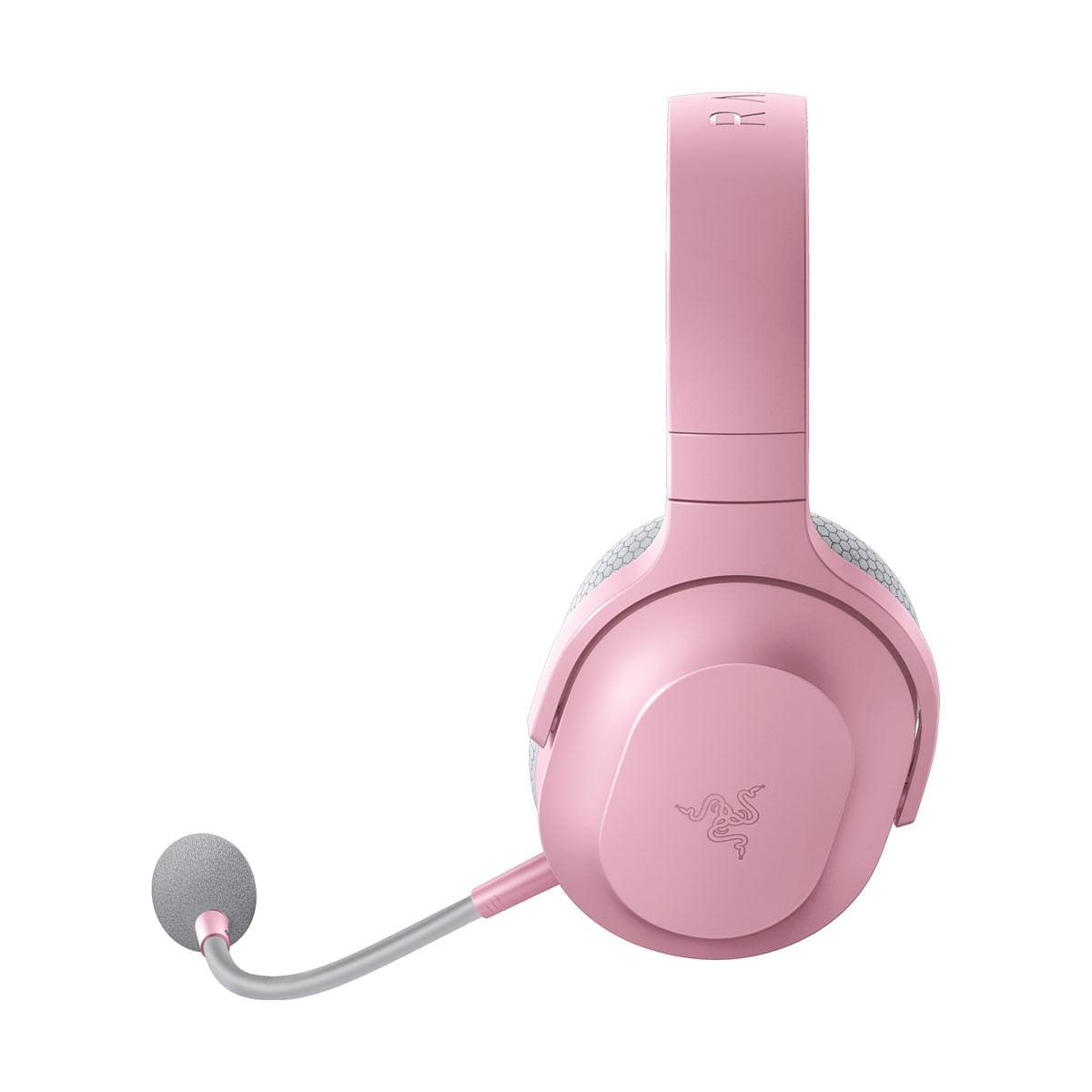https://doto.vteximg.com.br/arquivos/ids/245417/razer-barracuda-x-audifonos-gaming-rosa-dotomexico-vista-lateral.jpg?v=638031830889500000
