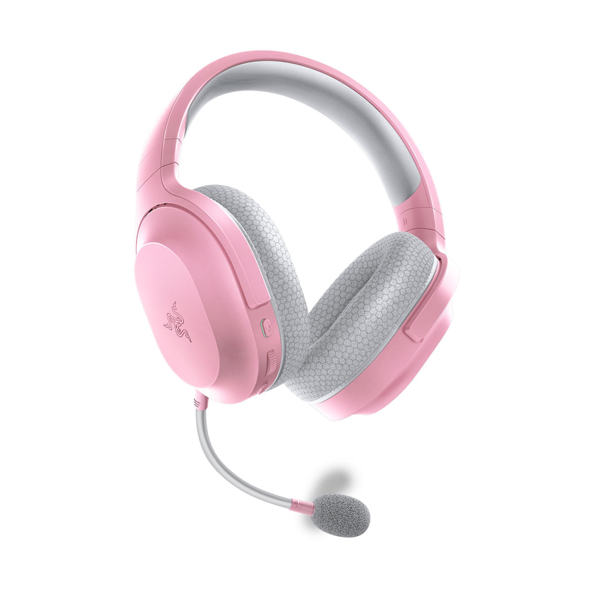 https://doto.vteximg.com.br/arquivos/ids/245418/razer-barracuda-x-audifonos-gaming-rosa-dotomexico-vista-trasera.jpg?v=638031831019330000
