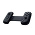 https://doto.vteximg.com.br/arquivos/ids/246638/razer-kishi-v2-joysticj-iphone-negro-dotomexico-vista-dinamica.jpg?v=638035390732400000