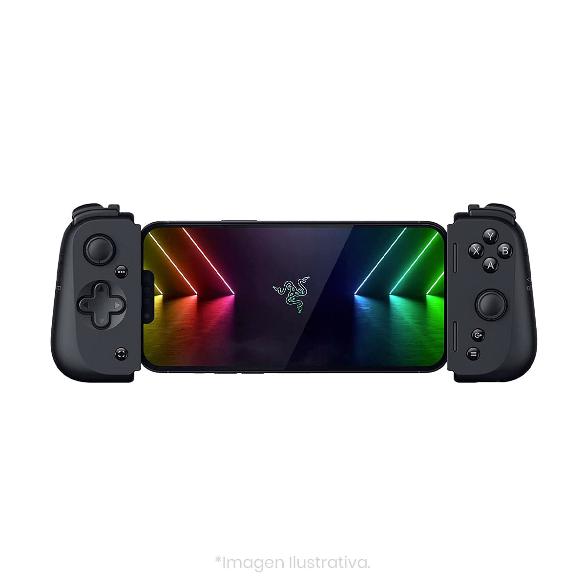 https://doto.vteximg.com.br/arquivos/ids/246636/razer-kishi-v2-joysticj-iphone-negro-dotomexico-vista-frontal-2.jpg?v=638035390623530000