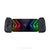 https://doto.vteximg.com.br/arquivos/ids/246636/razer-kishi-v2-joysticj-iphone-negro-dotomexico-vista-frontal-2.jpg?v=638035390623530000