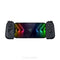 https://doto.vteximg.com.br/arquivos/ids/246636/razer-kishi-v2-joysticj-iphone-negro-dotomexico-vista-frontal-2.jpg?v=638035390623530000