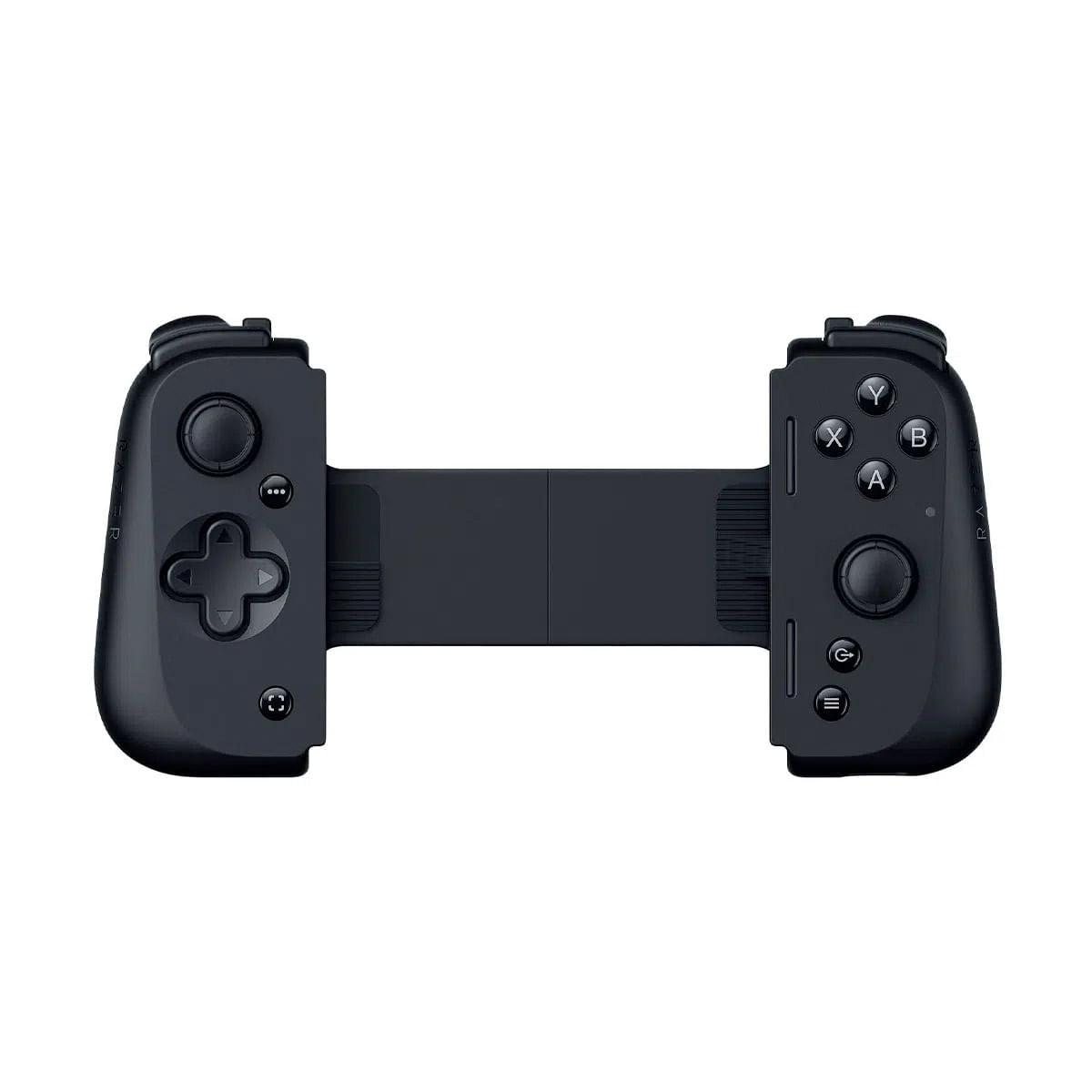 https://doto.vteximg.com.br/arquivos/ids/246640/razer-kishi-v2-joysticj-iphone-negro-dotomexico-vista-frontal.jpg?v=638035390856800000