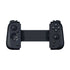 https://doto.vteximg.com.br/arquivos/ids/246640/razer-kishi-v2-joysticj-iphone-negro-dotomexico-vista-frontal.jpg?v=638035390856800000