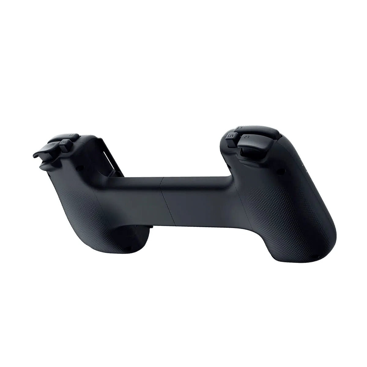 https://doto.vteximg.com.br/arquivos/ids/246641/razer-kishi-v2-joysticj-iphone-negro-dotomexico-vista-trasera.jpg?v=638035390944800000