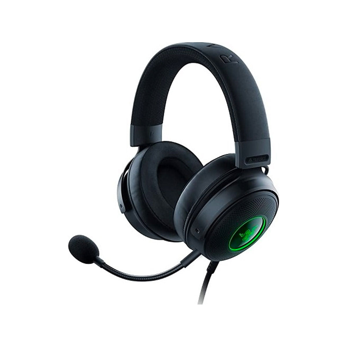 https://doto.vteximg.com.br/arquivos/ids/203398/razer-kraken-v3-wired-usb-gaming-headset-negro-dotomexico-vista-dinamica-2.jpg?v=637892039905600000
