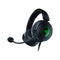 https://doto.vteximg.com.br/arquivos/ids/203397/razer-kraken-v3-wired-usb-gaming-headset-negro-dotomexico-vista-dinamica.jpg?v=637892039736400000