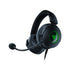 https://doto.vteximg.com.br/arquivos/ids/203397/razer-kraken-v3-wired-usb-gaming-headset-negro-dotomexico-vista-dinamica.jpg?v=637892039736400000