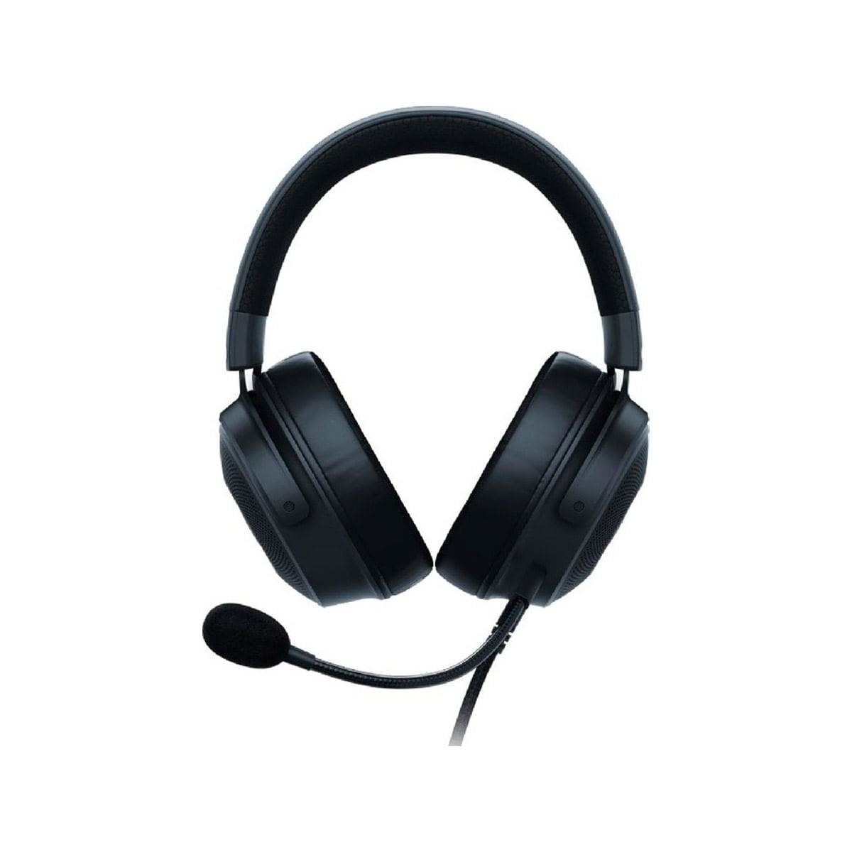 https://doto.vteximg.com.br/arquivos/ids/203399/razer-kraken-v3-wired-usb-gaming-headset-negro-dotomexico-vista-frontal.jpg?v=637892040167130000