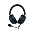 https://doto.vteximg.com.br/arquivos/ids/203399/razer-kraken-v3-wired-usb-gaming-headset-negro-dotomexico-vista-frontal.jpg?v=637892040167130000