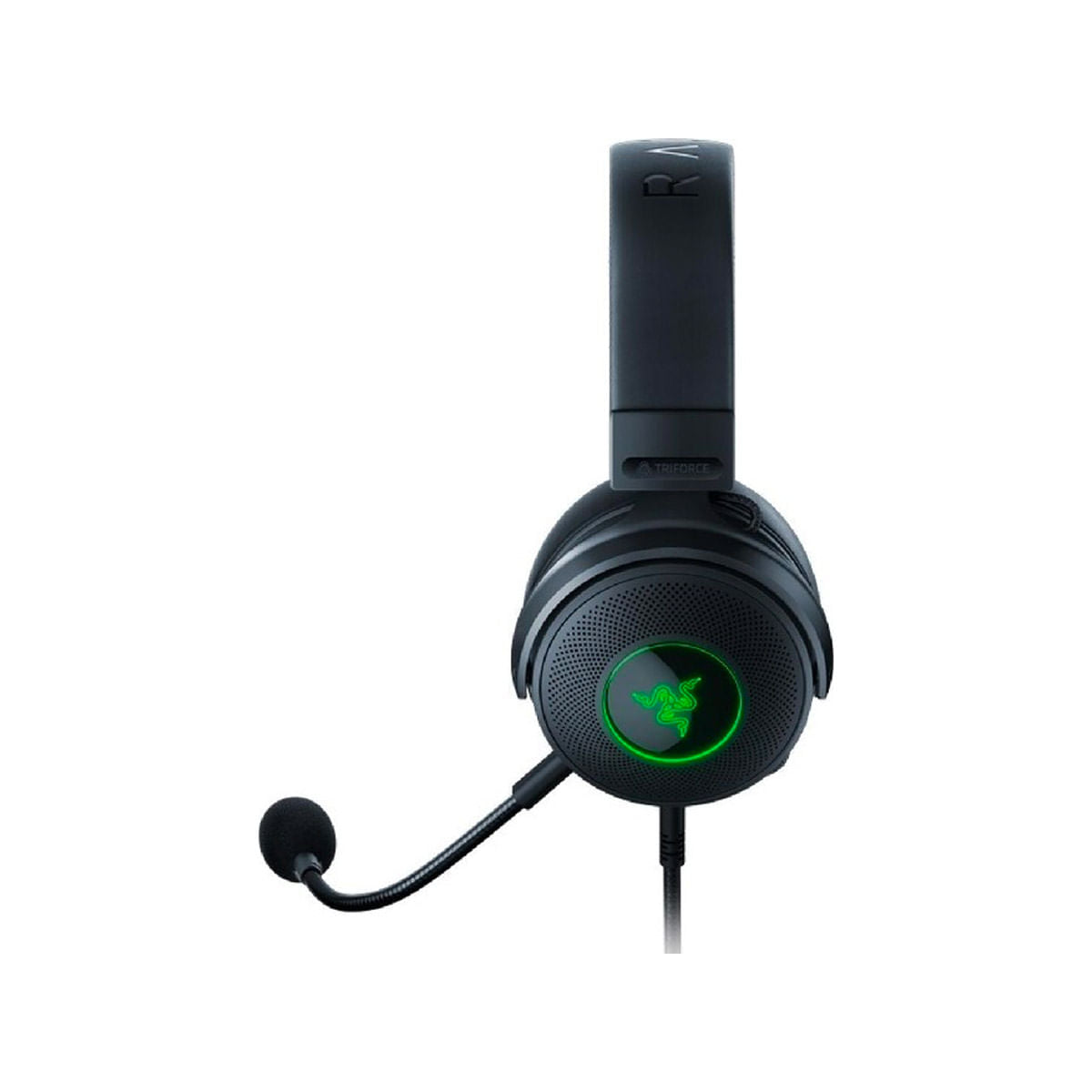 https://doto.vteximg.com.br/arquivos/ids/203400/razer-kraken-v3-wired-usb-gaming-headset-negro-dotomexico-vista-lateral.jpg?v=637892040522170000