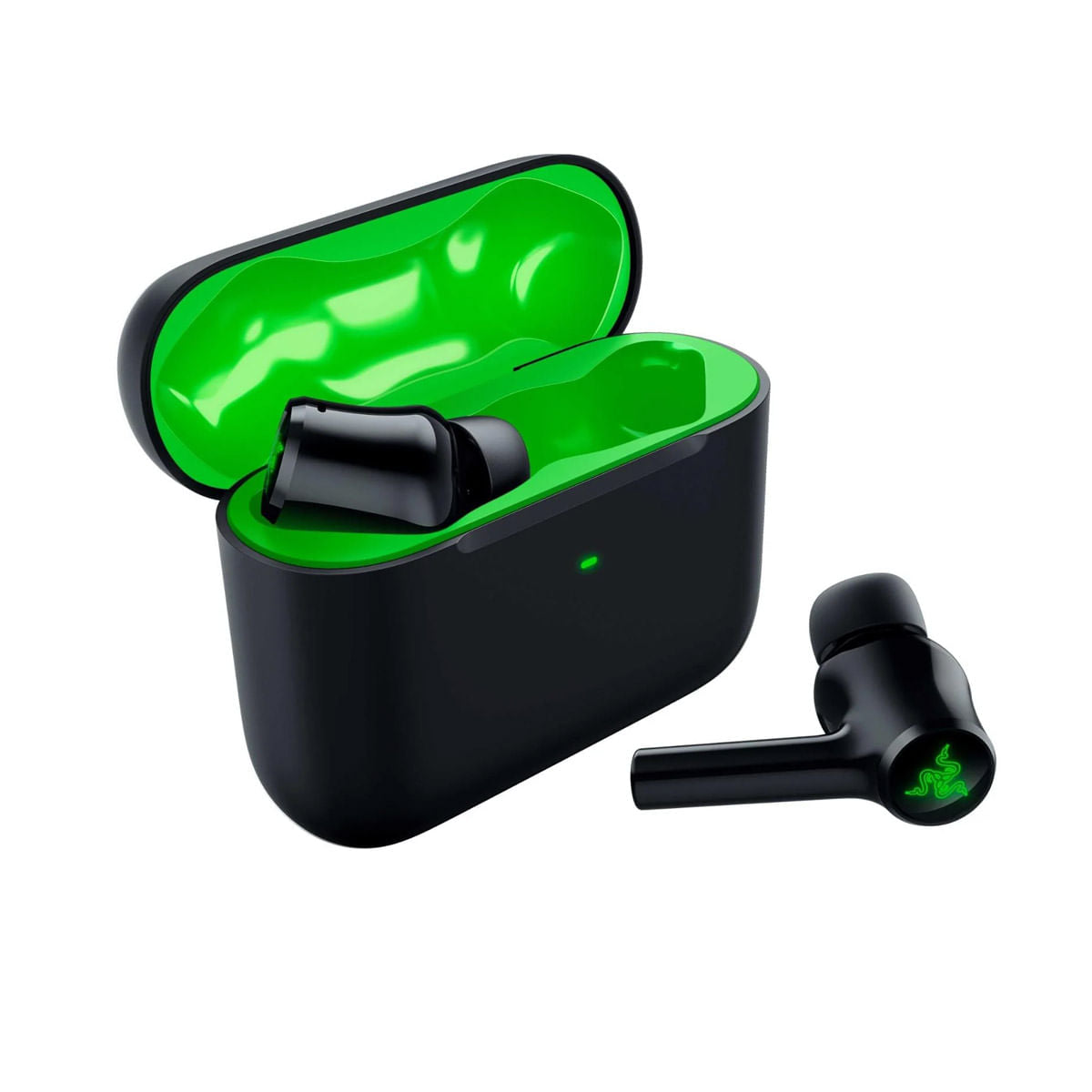 https://doto.vteximg.com.br/arquivos/ids/309902/razer-mammerhead-xbox-negro-dotomexico-vista-aerea.jpg?v=638324726155870000