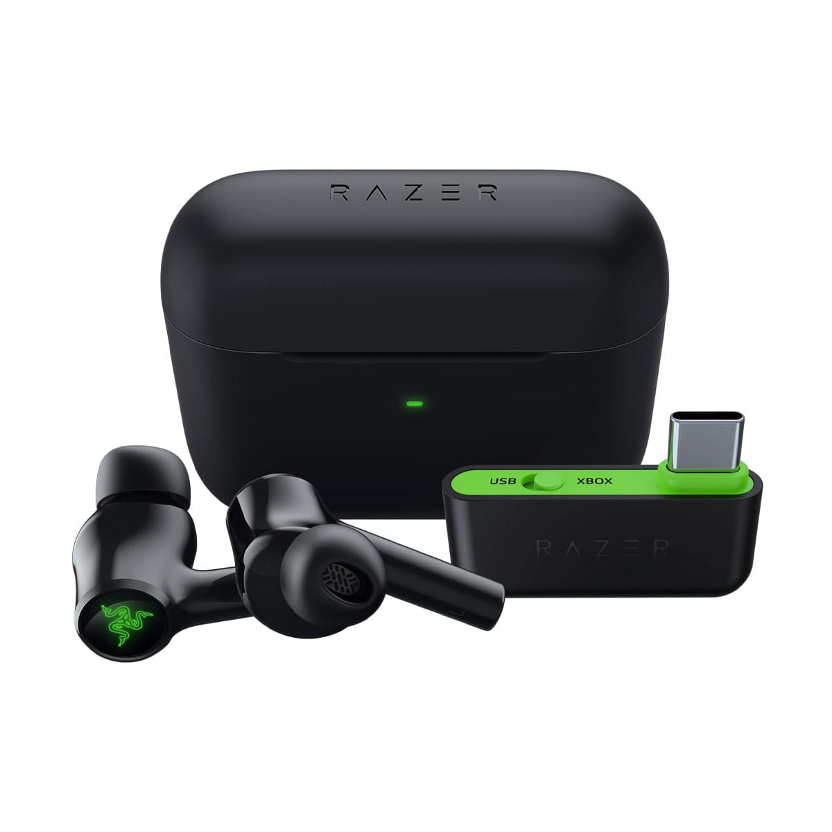 https://doto.vteximg.com.br/arquivos/ids/309905/razer-mammerhead-xbox-negro-dotomexico-vista-frontal-2.jpg?v=638324726495270000