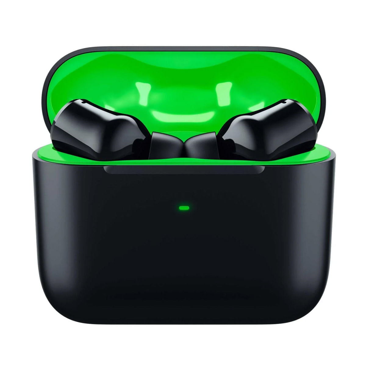 https://doto.vteximg.com.br/arquivos/ids/309903/razer-mammerhead-xbox-negro-dotomexico-vista-frontal.jpg?v=638324726236670000