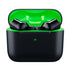 https://doto.vteximg.com.br/arquivos/ids/309903/razer-mammerhead-xbox-negro-dotomexico-vista-frontal.jpg?v=638324726236670000