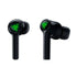 https://doto.vteximg.com.br/arquivos/ids/309904/razer-mammerhead-xbox-negro-dotomexico-vista-superior.jpg?v=638324726382030000