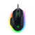 https://doto.vteximg.com.br/arquivos/ids/307382/razer-mouse-basilisk-v3-negro-dotomexico-vista-aerea.jpg?v=638310048621600000