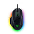 https://doto.vteximg.com.br/arquivos/ids/307382/razer-mouse-basilisk-v3-negro-dotomexico-vista-aerea.jpg?v=638310048621600000
