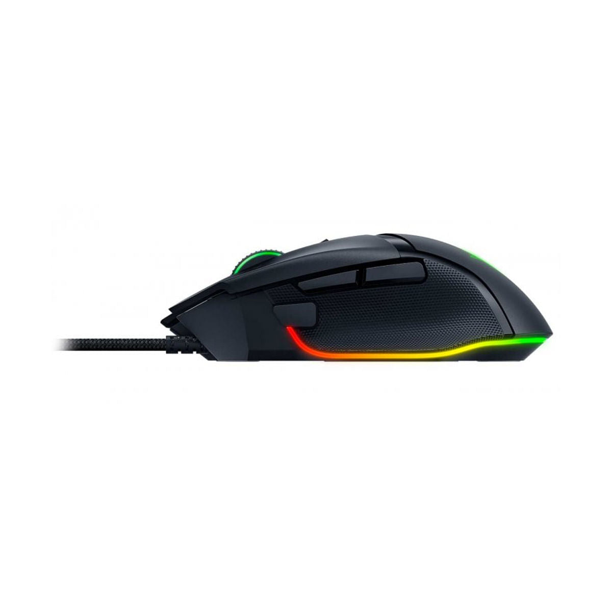 https://doto.vteximg.com.br/arquivos/ids/307384/razer-mouse-basilisk-v3-negro-dotomexico-vista-lateral.jpg?v=638310048762130000