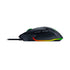 https://doto.vteximg.com.br/arquivos/ids/307384/razer-mouse-basilisk-v3-negro-dotomexico-vista-lateral.jpg?v=638310048762130000