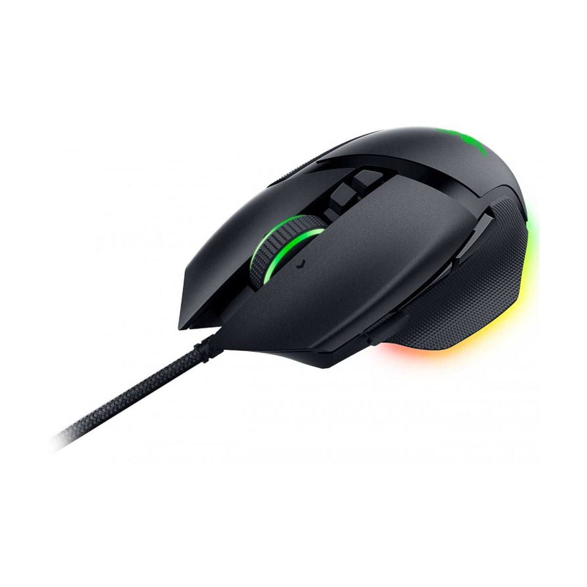 https://doto.vteximg.com.br/arquivos/ids/307383/razer-mouse-basilisk-v3-negro-dotomexico-vista-superior.jpg?v=638310048692800000