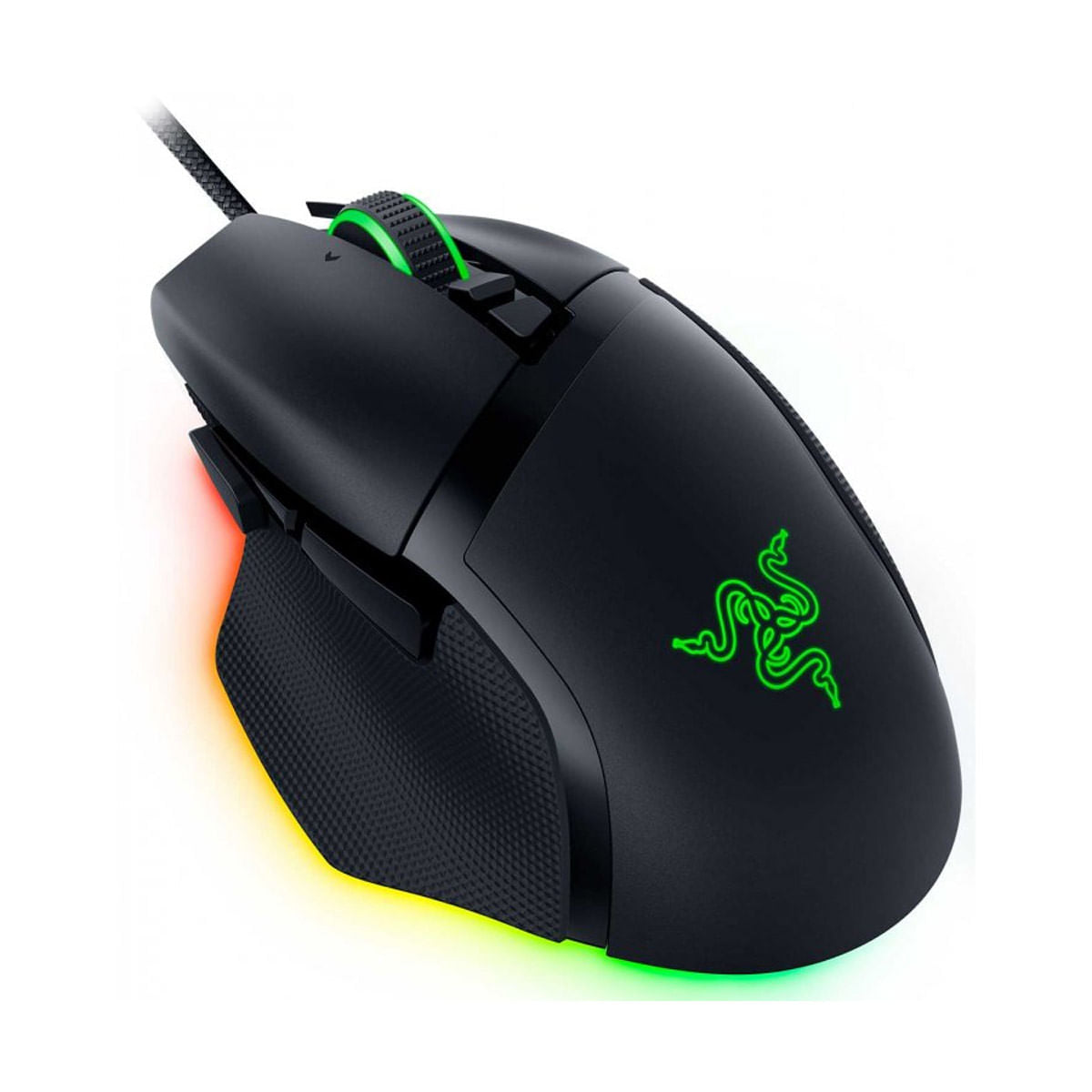 https://doto.vteximg.com.br/arquivos/ids/307385/razer-mouse-basilisk-v3-negro-dotomexico-vista-trasera.jpg?v=638310048829430000