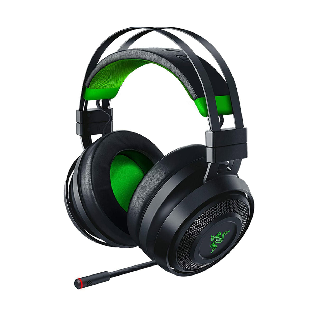 https://doto.vteximg.com.br/arquivos/ids/248339/razer-nari-ultimate-audifonos-xbox-negro-dotomexico-vista-dinamica.jpg?v=638037904439970000