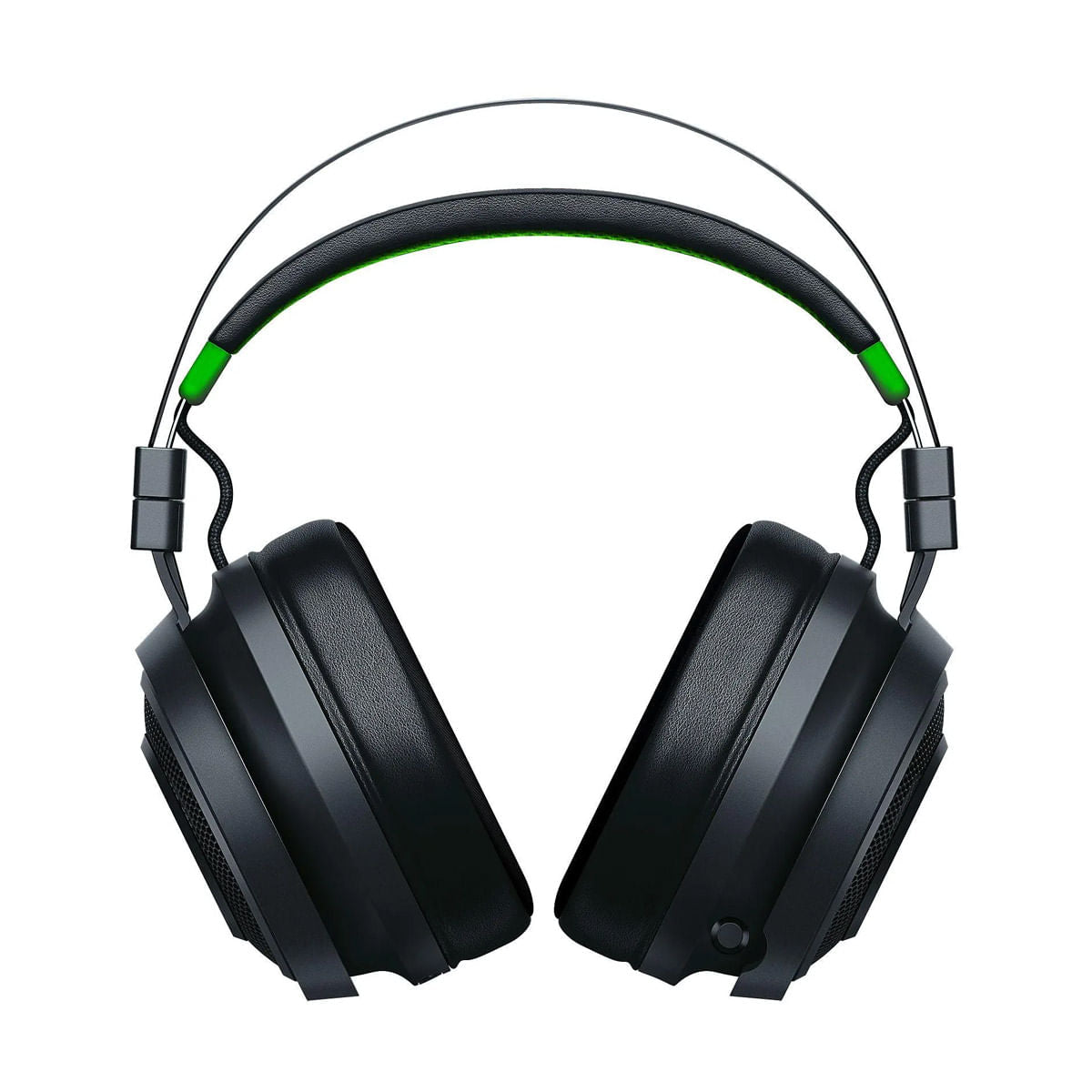 https://doto.vteximg.com.br/arquivos/ids/248341/razer-nari-ultimate-audifonos-xbox-negro-dotomexico-vista-frontal.jpg?v=638037904656830000