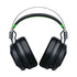 https://doto.vteximg.com.br/arquivos/ids/248341/razer-nari-ultimate-audifonos-xbox-negro-dotomexico-vista-frontal.jpg?v=638037904656830000