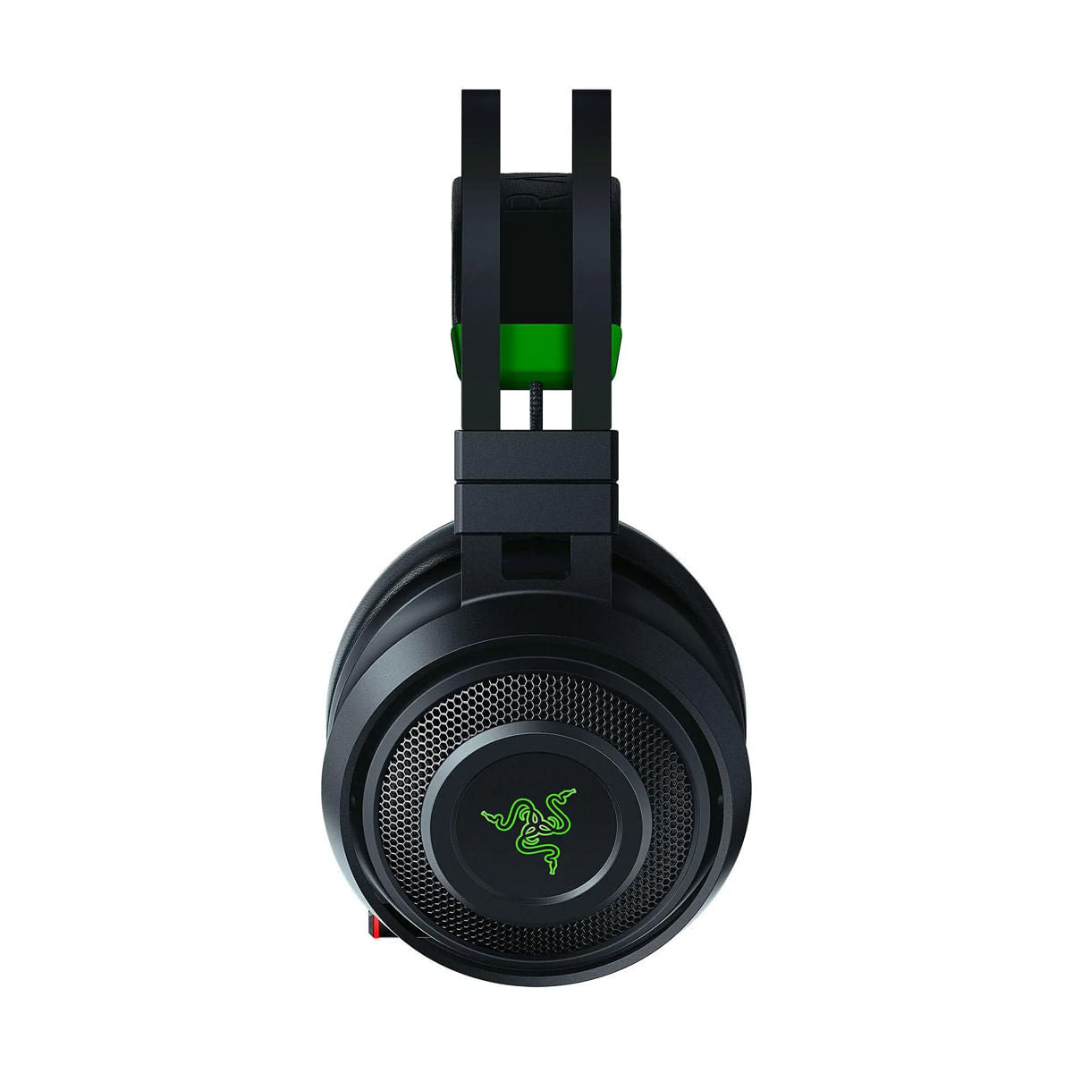 https://doto.vteximg.com.br/arquivos/ids/248340/razer-nari-ultimate-audifonos-xbox-negro-dotomexico-vista-lateral.jpg?v=638037904566200000