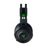 https://doto.vteximg.com.br/arquivos/ids/248340/razer-nari-ultimate-audifonos-xbox-negro-dotomexico-vista-lateral.jpg?v=638037904566200000