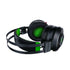 https://doto.vteximg.com.br/arquivos/ids/248342/razer-nari-ultimate-audifonos-xbox-negro-dotomexico-vista-superior.jpg?v=638037904744270000