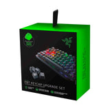 Razer PBT Kit de cubiertas para teclado mecanico