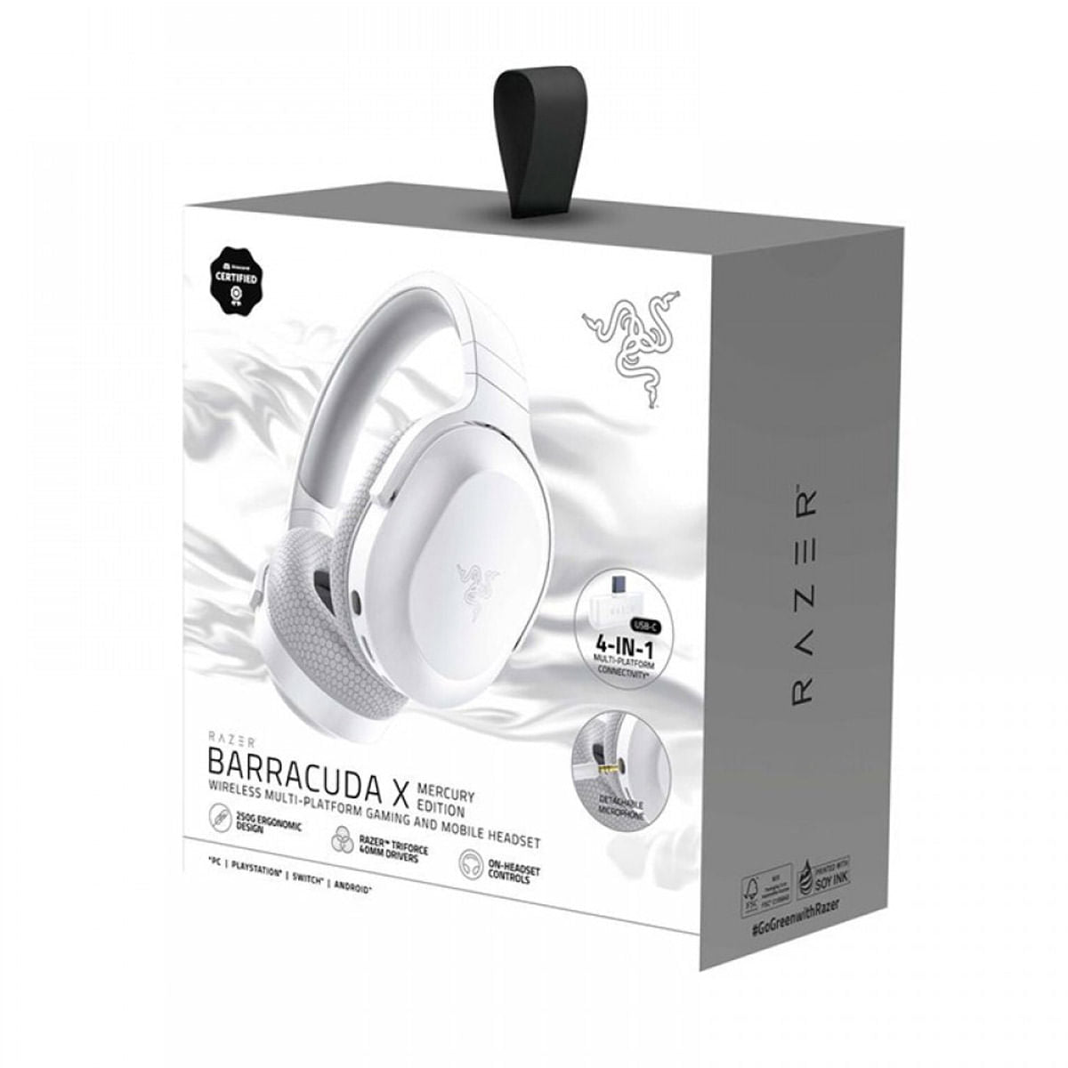 https://doto.vteximg.com.br/arquivos/ids/204109/razer-razer-barracuda-x-blanco-dotomexico-vista-caja.jpg?v=637895343604100000