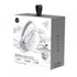 https://doto.vteximg.com.br/arquivos/ids/204109/razer-razer-barracuda-x-blanco-dotomexico-vista-caja.jpg?v=637895343604100000