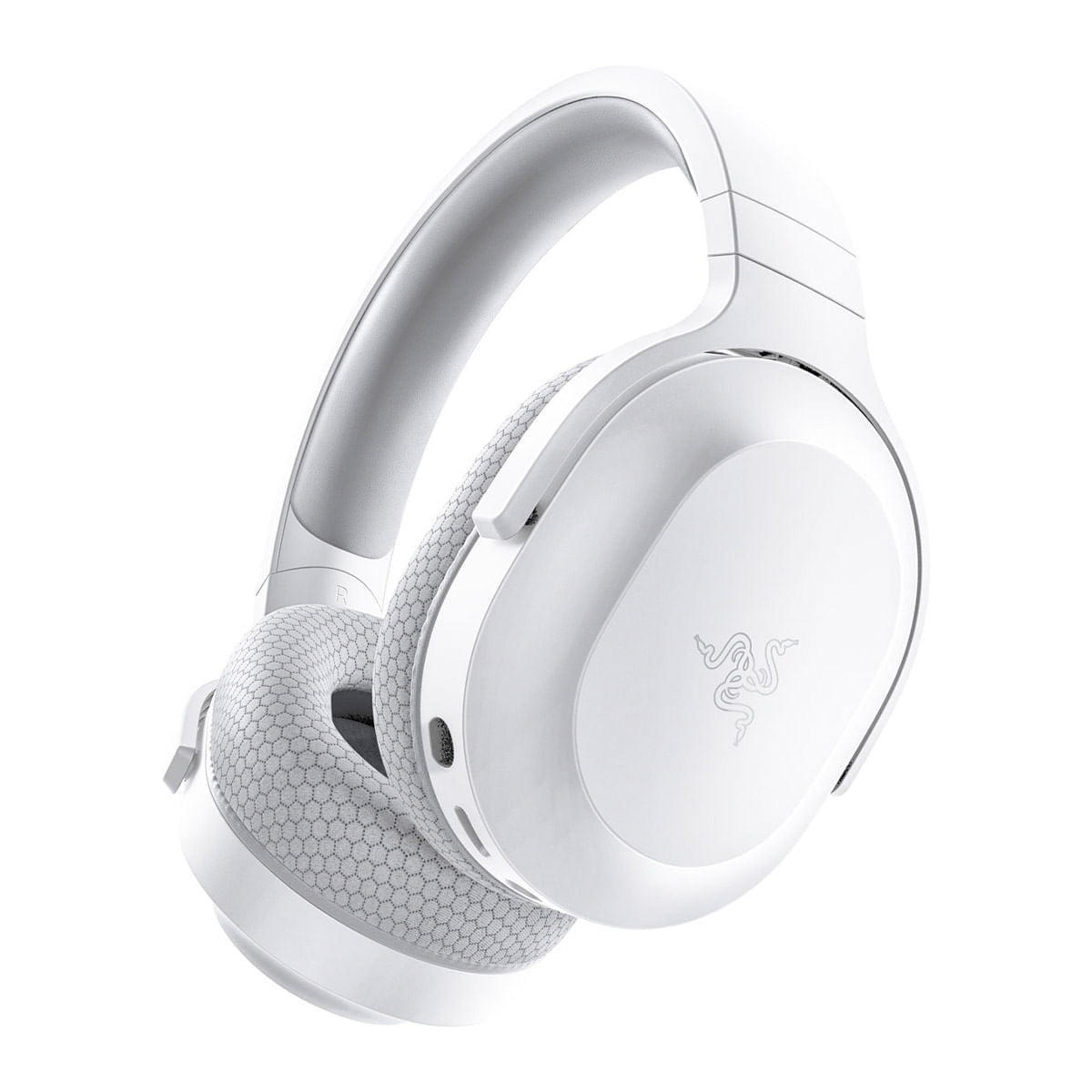 https://doto.vteximg.com.br/arquivos/ids/204106/razer-razer-barracuda-x-blanco-dotomexico-vista-dinamica.jpg?v=637895343403430000