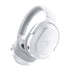 https://doto.vteximg.com.br/arquivos/ids/204106/razer-razer-barracuda-x-blanco-dotomexico-vista-dinamica.jpg?v=637895343403430000