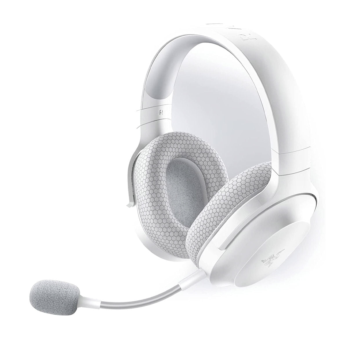 https://doto.vteximg.com.br/arquivos/ids/204104/razer-razer-barracuda-x-blanco-dotomexico-vista-frontal.jpg?v=637895343274200000