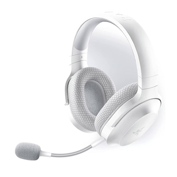https://doto.vteximg.com.br/arquivos/ids/204104/razer-razer-barracuda-x-blanco-dotomexico-vista-frontal.jpg?v=637895343274200000